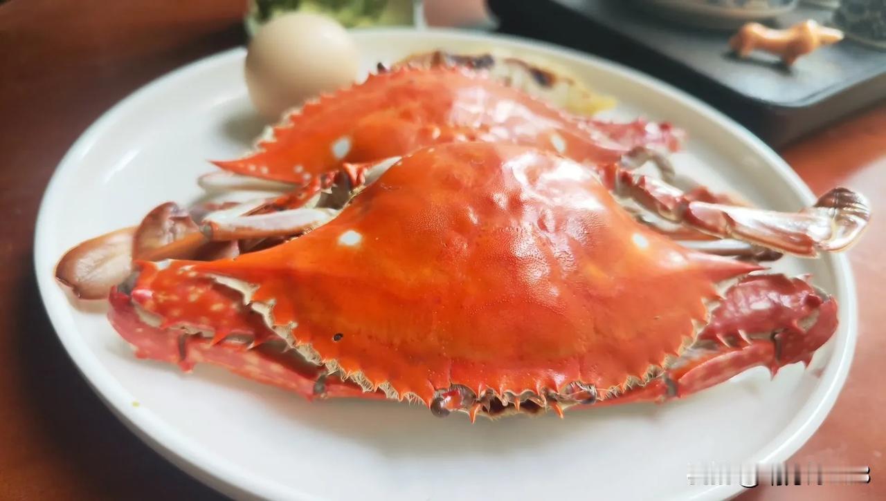 年前和大姨妈打了最后个照面之后，大姨妈就销声匿迹了，仿佛从来没来过一样。
我终于