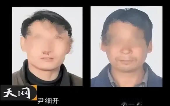 2012年2月武汉江岸区，打工男子尹细开和工友黎五长合租同住两年，黎五长期公然霸