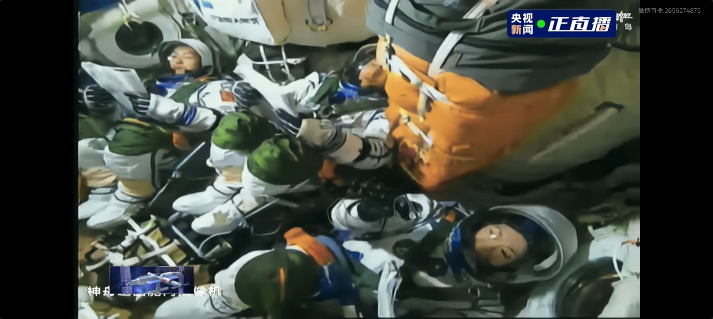中国已有30人去过太空截至目前，我国已有30名航天员、47人次进入太空执行飞行任