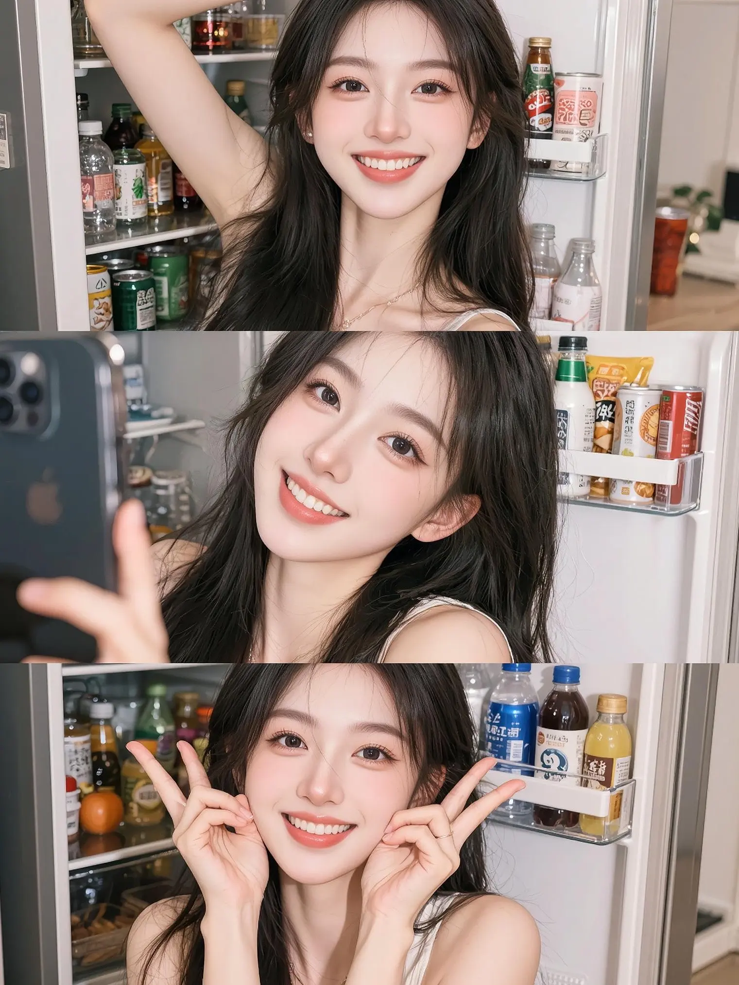 你不必做玫瑰就当作向日葵🌻    🔥