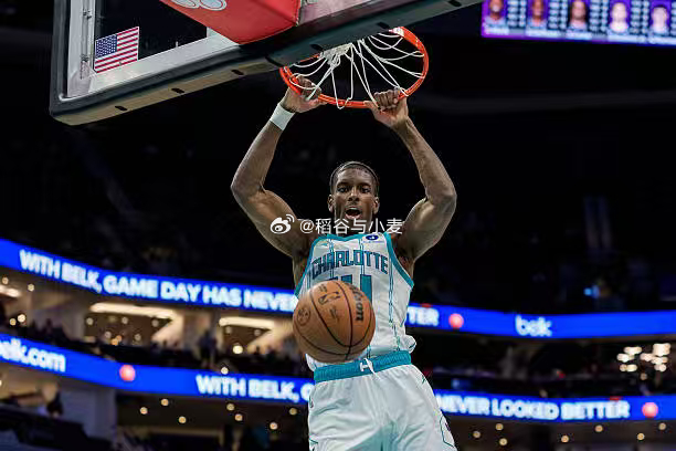 穆萨-迪亚巴特本来就是一名五星高中生，有着极高的天赋和潜力，被认为上限极高。即使