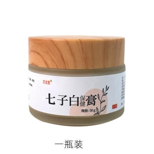 直播间里“手工纯天然古法”喊得再响，回头一看配料表里是国家禁了17年的白芷。这不