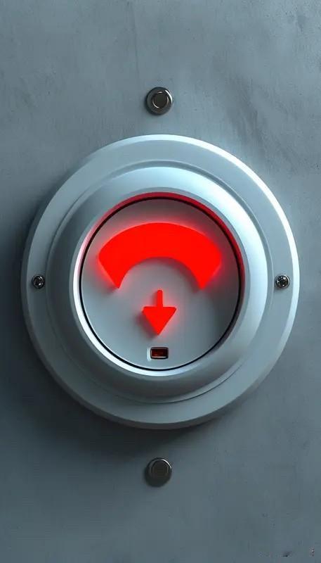 别划走！看完这篇，你的磁场正悄然改变…
你是否相信，“运气”能够主动被召唤？
心