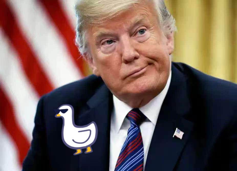 中国敢不敢登船查美国运往台湾的军火，美国在赌中国不敢，如果我国真敢查美国运往台湾