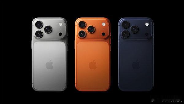 手里的iPad突然升值了 6月25日消息，今晚苹果官网Apple Store突然
