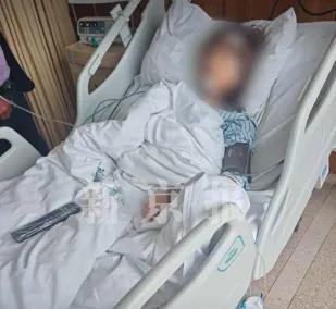 一桩事发生在杭州两位16岁女孩之间的事，让所有人沉默。本是出于最纯粹的担忧与善意