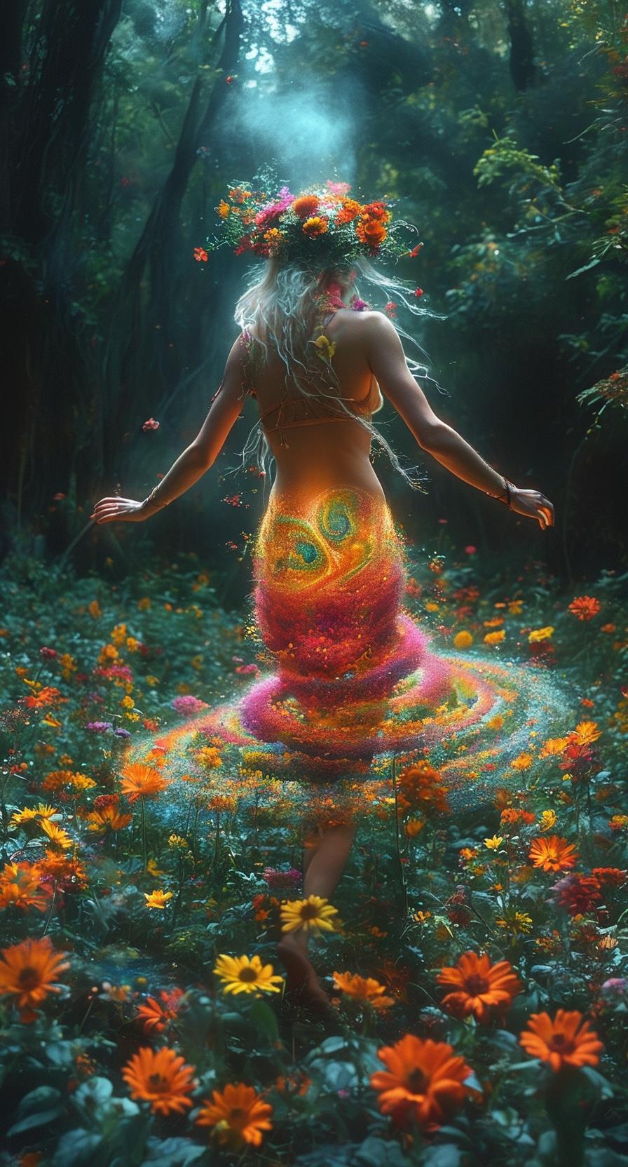 一个人最大的内耗是什么?
人最大的内耗，是与自己较劲

人这一生，最累的内耗从不