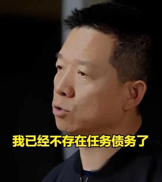 200亿债务清零？贾跃亭本人发言：按美国法律，我已不欠债了

前两天，贾跃亭在微