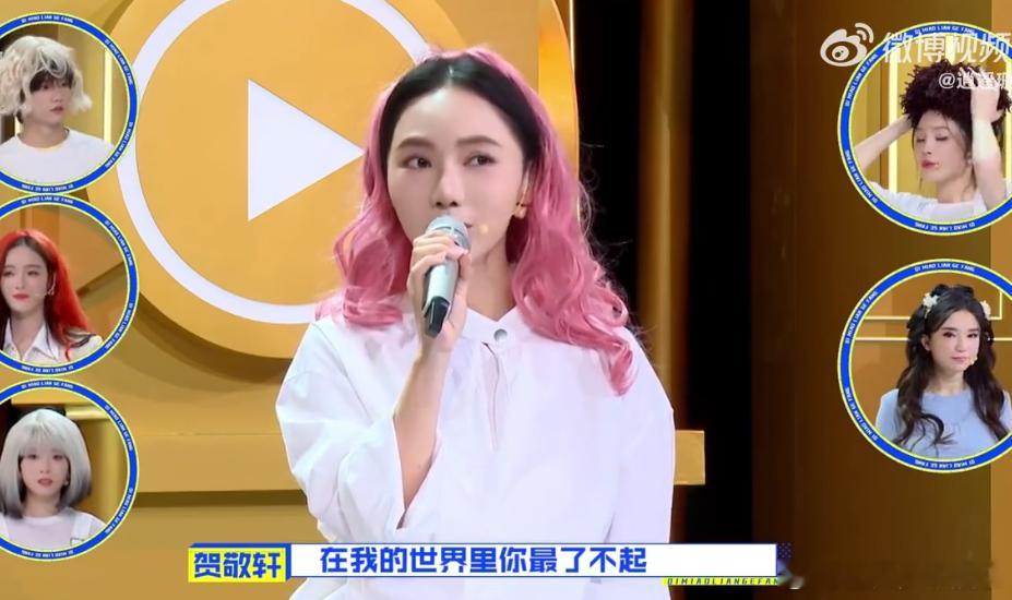 谁的青春没有一首毕业季 每年这个时候，总有一首歌陪伴我回到校园，那些青春的瞬间就
