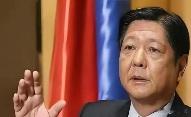 不等了，菲律宾喊话中国
4月24日，根据法新社报道，就在美国、菲律宾、日本等国1