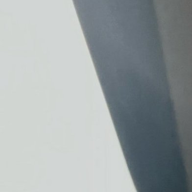 2000不断寻求挑战激励自己。提防自己，不要躺倒在舒适区。舒适区只是避风港，不是
