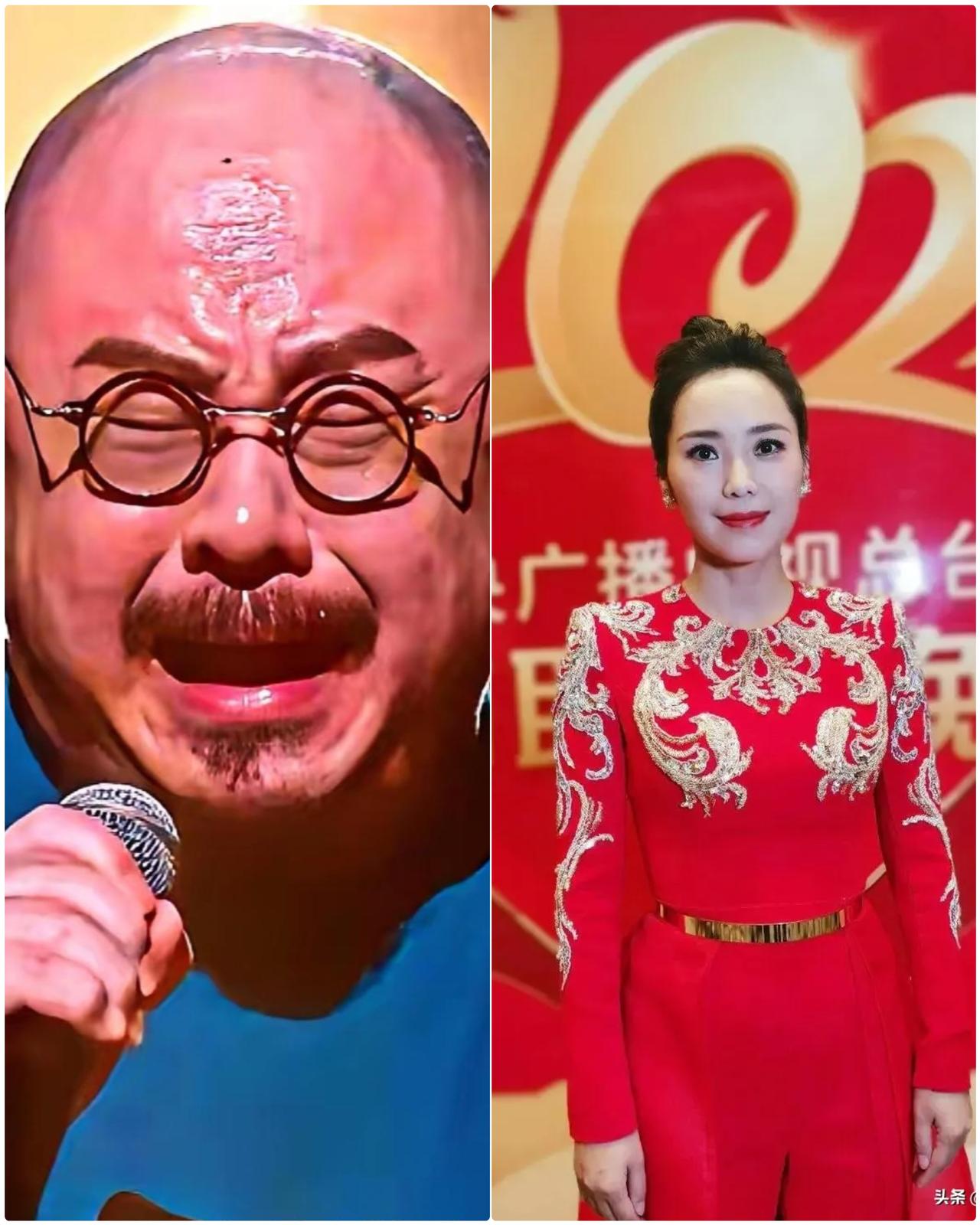 世人向来有根深蒂固的固有印象：女子心软易动情，落泪是常态；男儿铮铮铁骨，自古便有