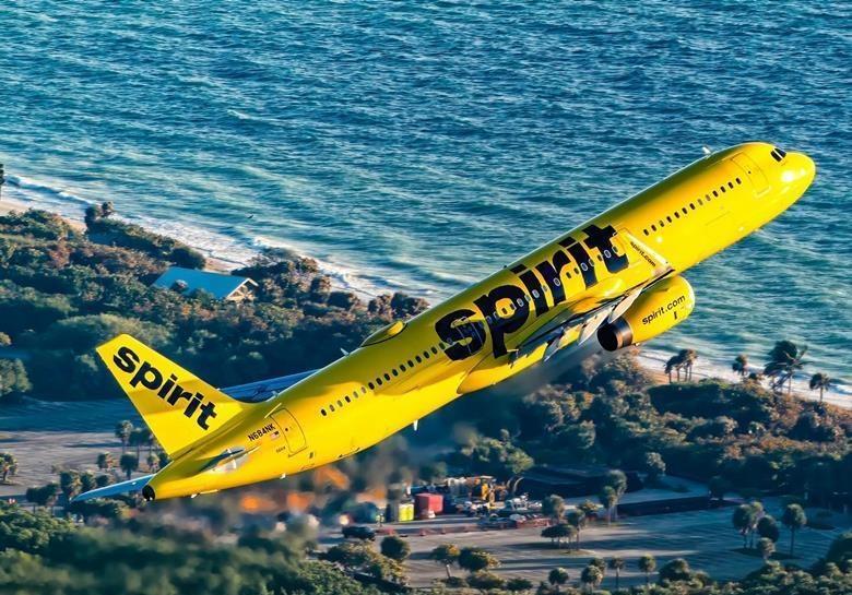 FAA 将对1,496 台 V2500 发动机发出更换压气机叶片指令。这些发动机