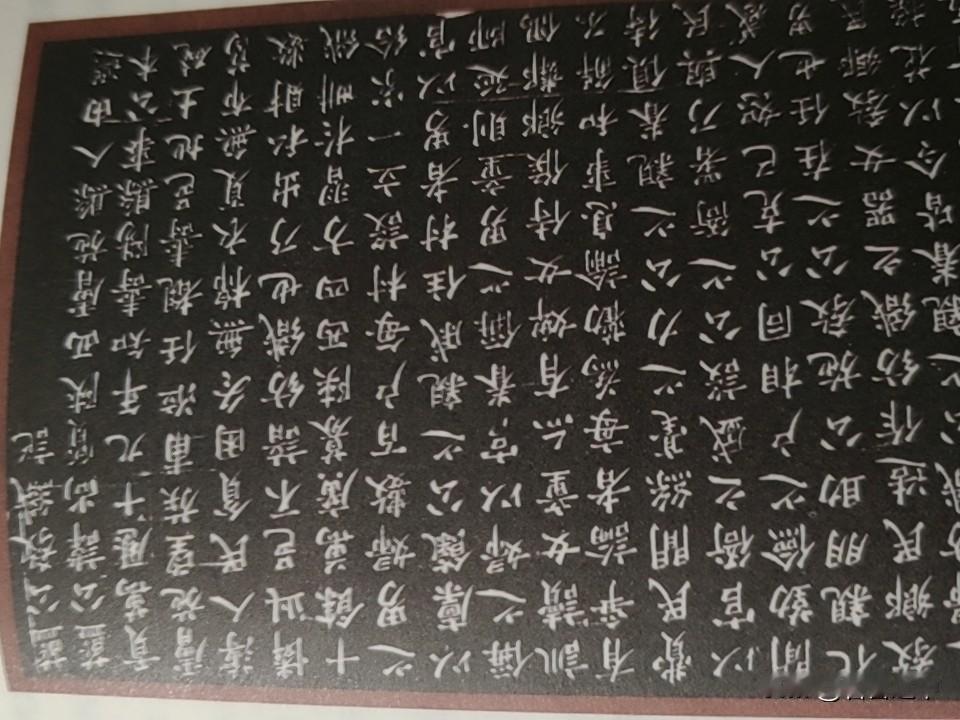 寿阳曾经有过这么一位贴钱的知县
延安人兰尚质一五九一年来到寿阳做知县，他发现这里