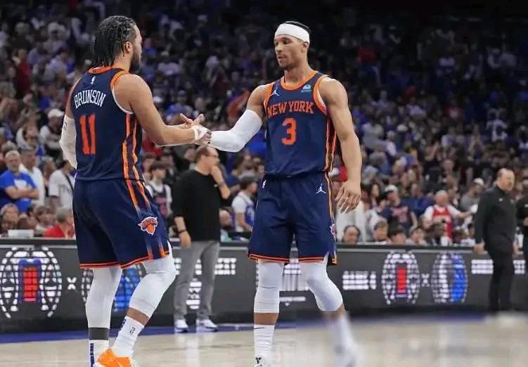 锡伯杜会点球战术，上场比赛早点用啊，赛季报销二人，晋级半决赛。
第一，锡伯杜吸取