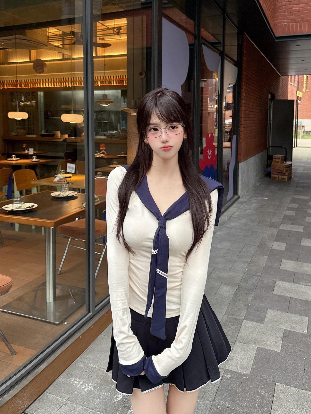 晒图笔记大赛´ᯅ`甜妹