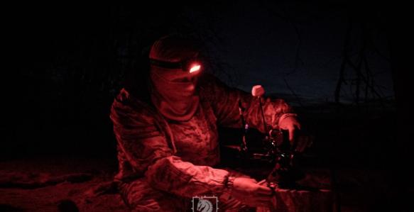 俄乌前线的局势不容乐观，俄军已明确将“零号”区域定为优先目标，“焦城”战术导致乌