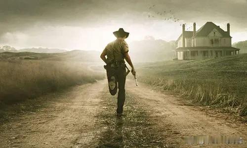 一个人总是很孤独，但也得有点想头，得找一个女人想着，一个从头到尾对自己好的女人。