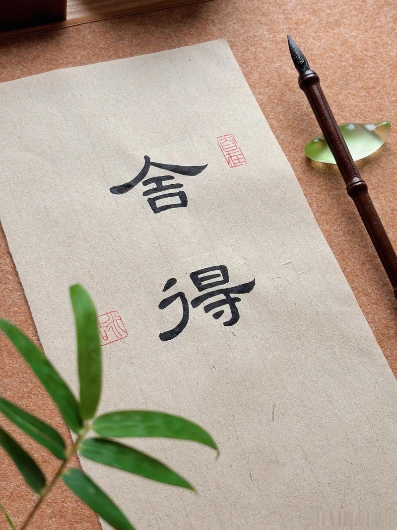 老话说得好：常在河边走，哪有不湿鞋？很多朋友之所以在股票市场亏掉金钱，根本原因在