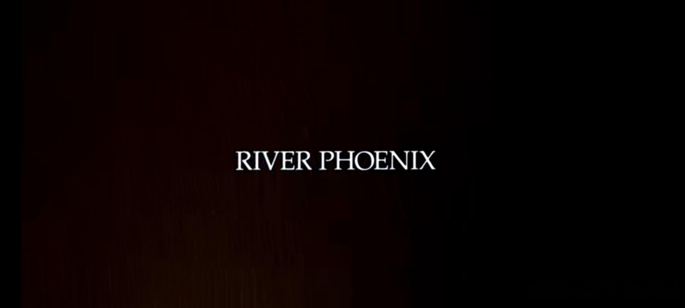 ForeverForRiver永不干涸的凤凰河 ☁️网页链接☁️ 