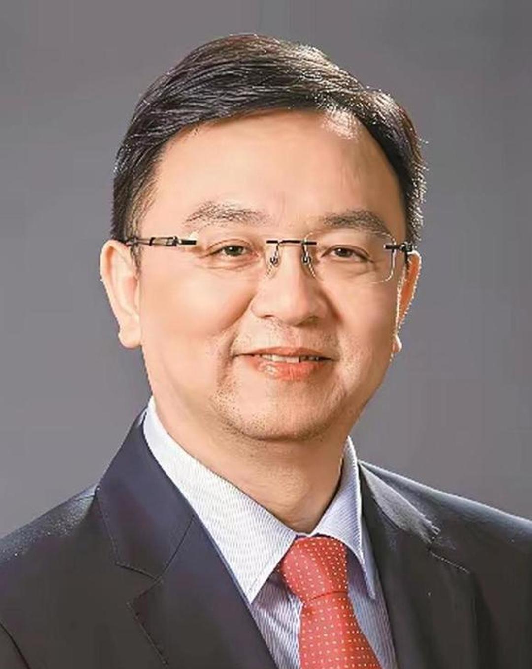 你绝对想不到，身价上千亿的比亚迪老板王传福，到现在还保持着一个习惯：每周雷打不动