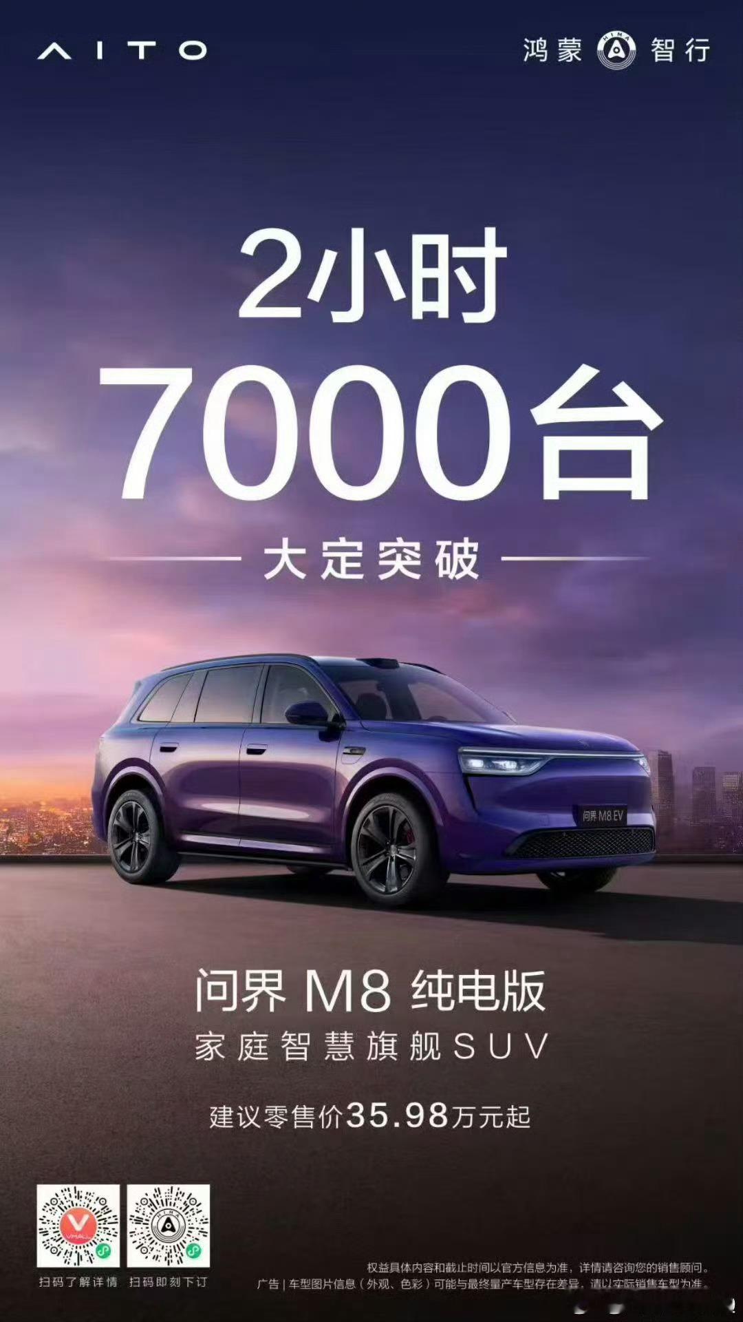 尚界这个小订还可以[舔屏] ​​​