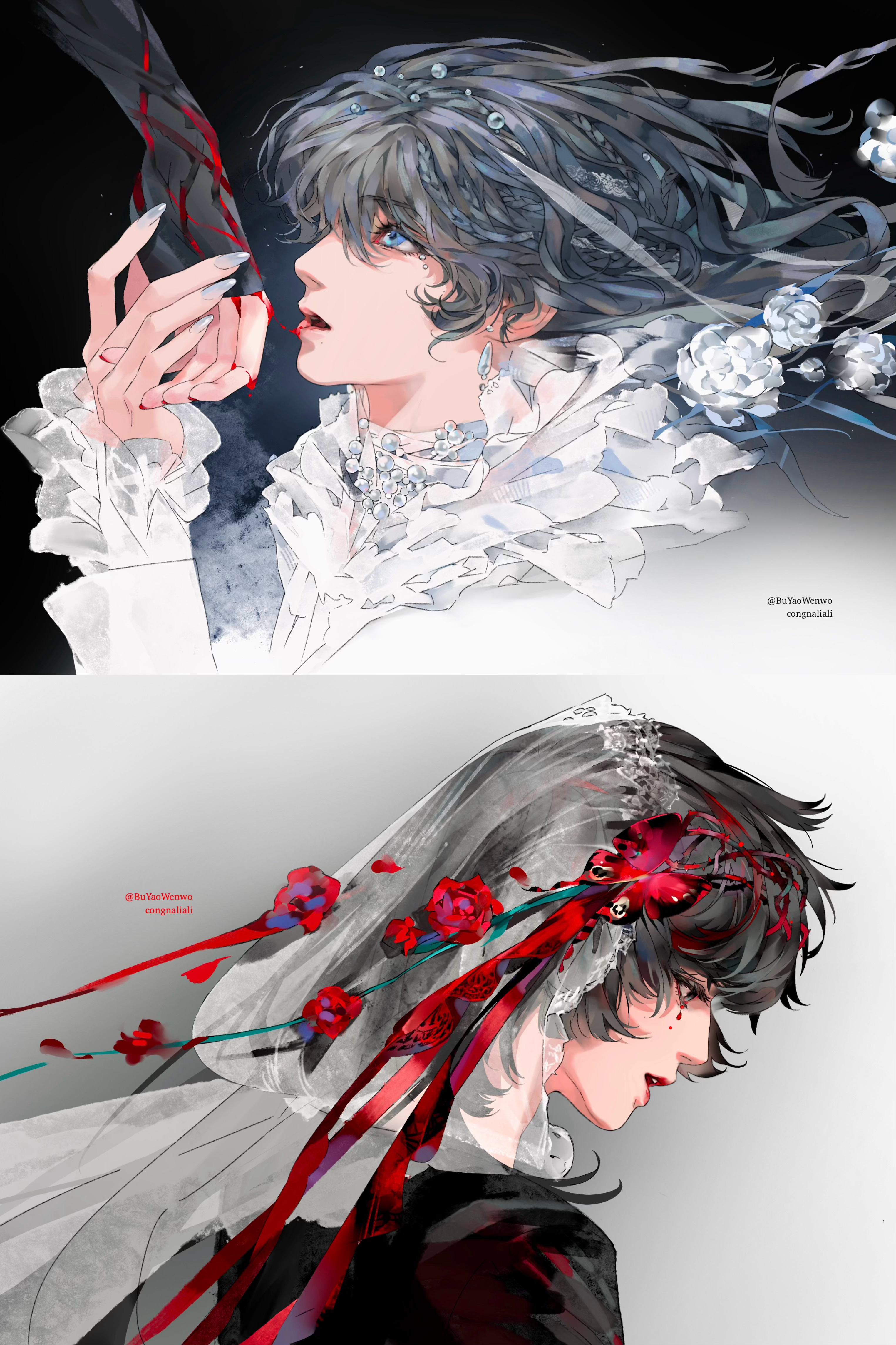 🤍🥀 ANSWER
