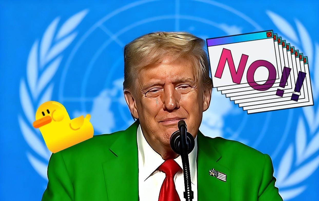 快讯！快讯！。
 
美国方面突然宣布了。
 
据多家报道，联邦机构因为拨款卡住，