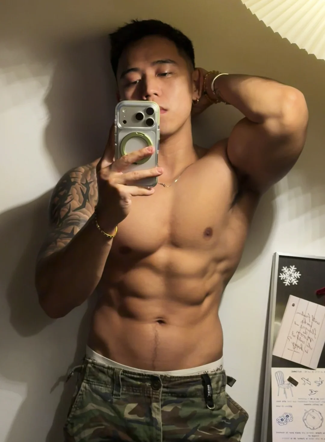 练了吗 练了吗 练了吗