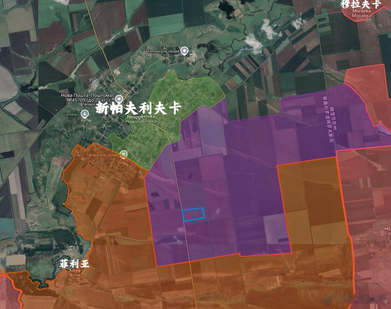 我不接受京子开路虎！图源：Kalibrated