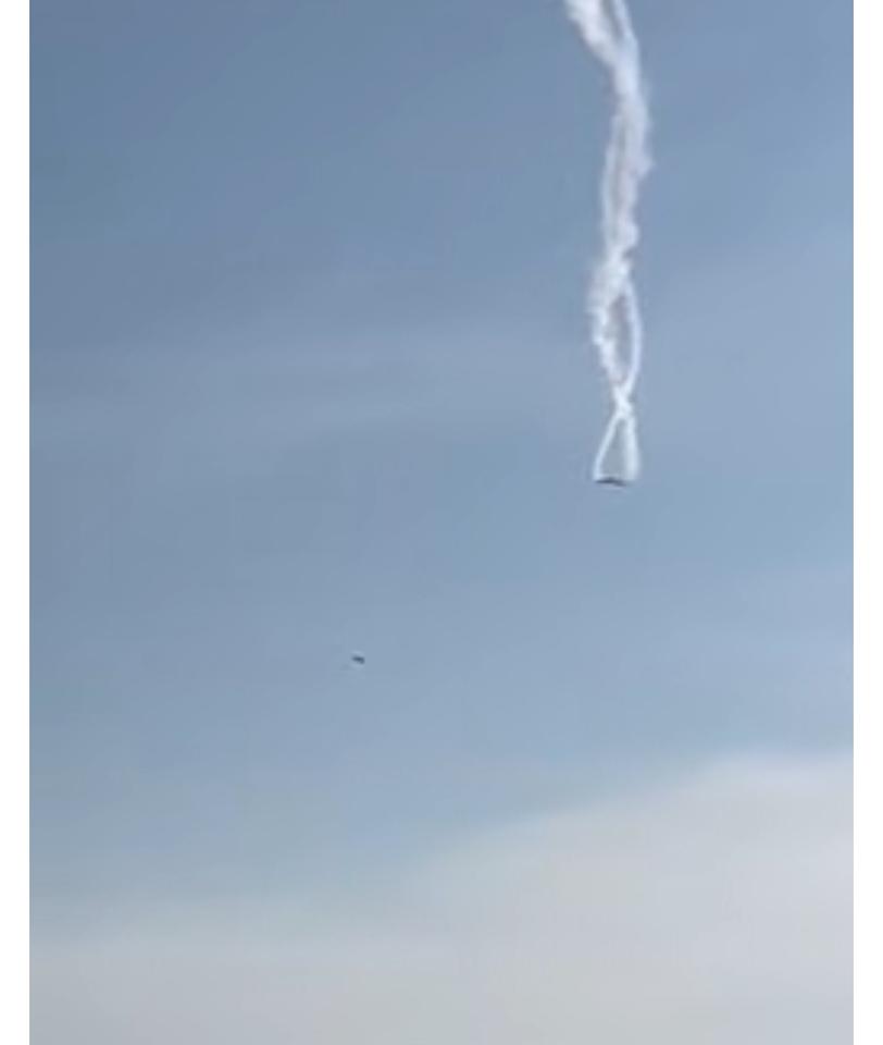 土耳其说是正准备向加沙派遣2000人的维和部队，不过听起来很像是又一次的公关噱头