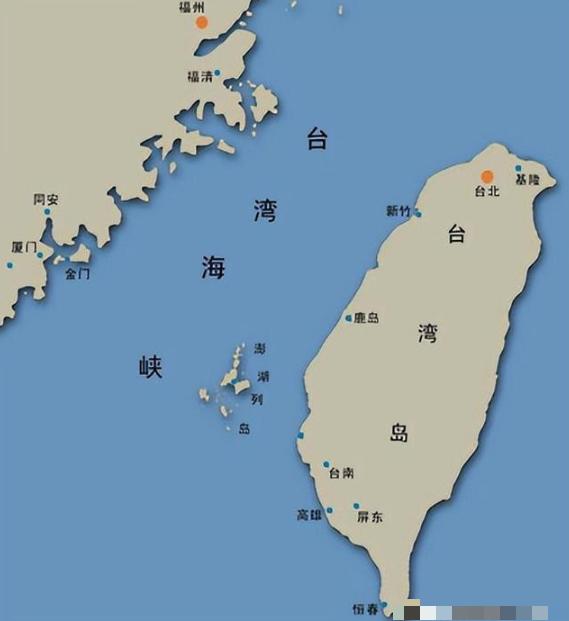 这两天台湾网络突然冒出一条奇怪提议，有人直接喊话：既然统一和独立吵了几十年，那就