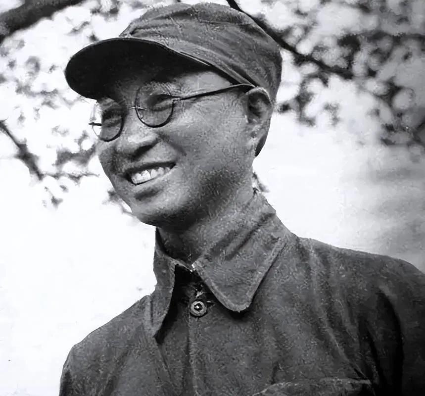 陈赓抗战日记点评（四十六）1938年2月，为牵制敌军主力、打乱其交通体系，一二九