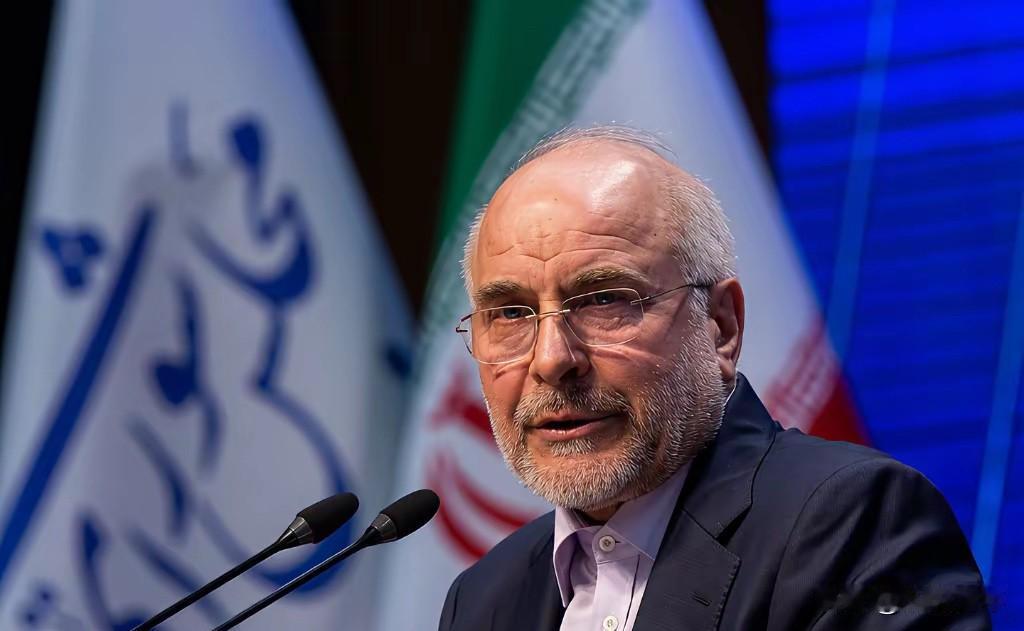 伊朗这次不再是嘴上说说——直接亮出了波斯湾海底光缆这张王牌！全球37%的互联网流