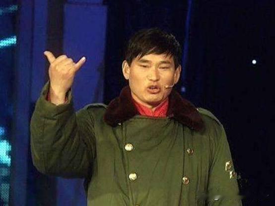 为什么就是有些人盯着大衣哥不放呢？

近期，大衣哥一大批商演活动被取消，例如济宁