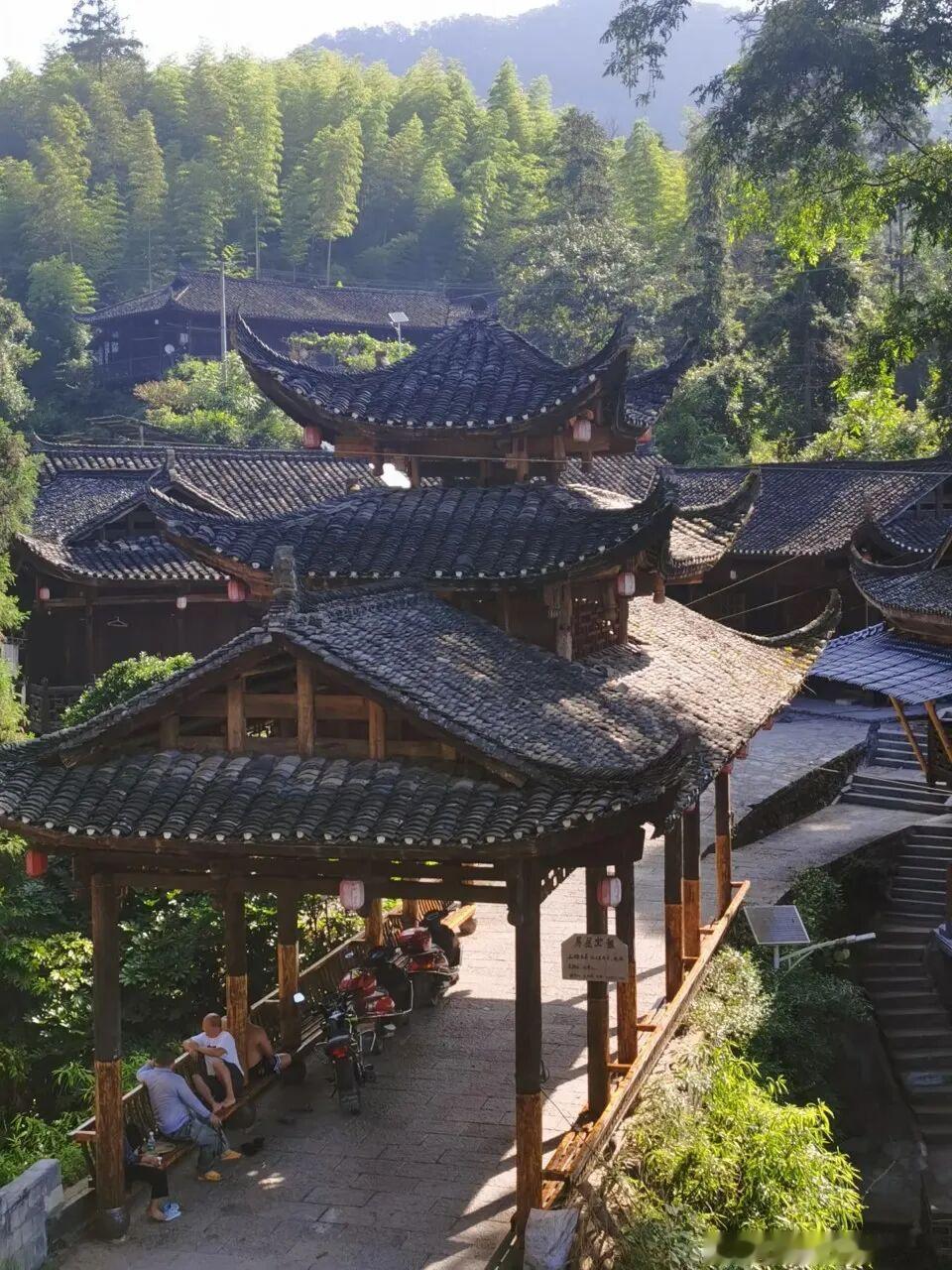 在梦想开花之前，先成为自己的风景。早安，每一个你！早安心语早安早安