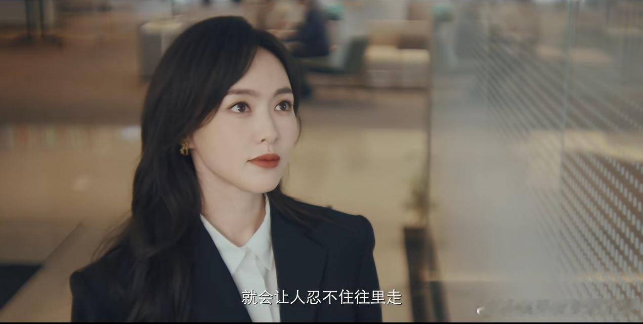 唐嫣刘诗诗新剧杀青剧中状态 