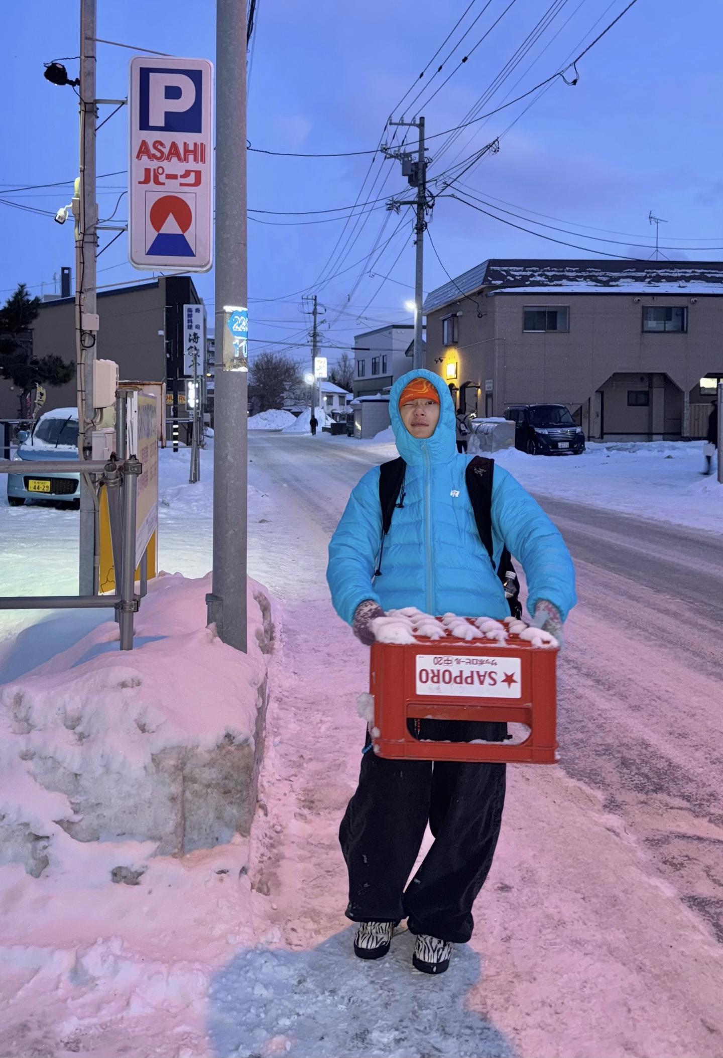 November rain.到了穿排骨纹的季节了