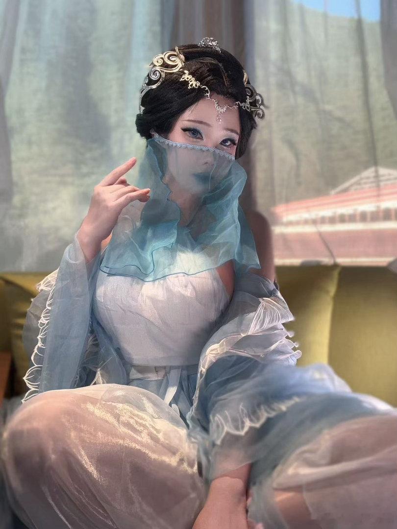 蓝环章鱼上新啦明天发 