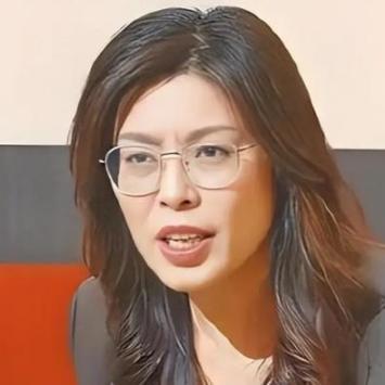 炸锅！美国最担心的事发生了，郑丽文成台海关键，美日急着拉拢，德国被打脸，

郑丽