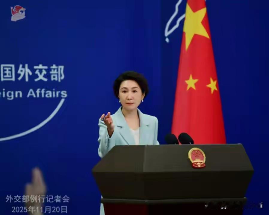 疯狂扩军，日本新军国主义危险行径必须高度警惕
 
　　据日媒8月20日消息，以高