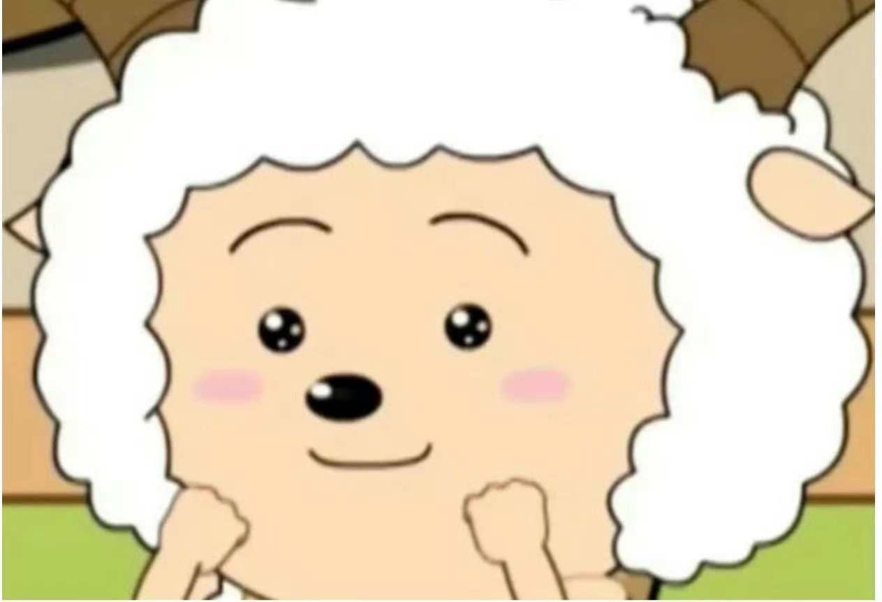 磕CP一定要有自己的节奏神魂颠倒死去活来只是我计划里的一部分 