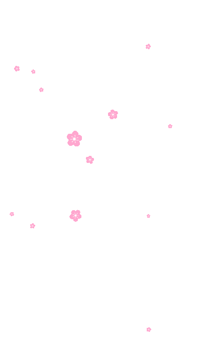 “超顺口的快递取件名” 🤡

 
 
 
 
 
 
 
 
 
 
 
 
