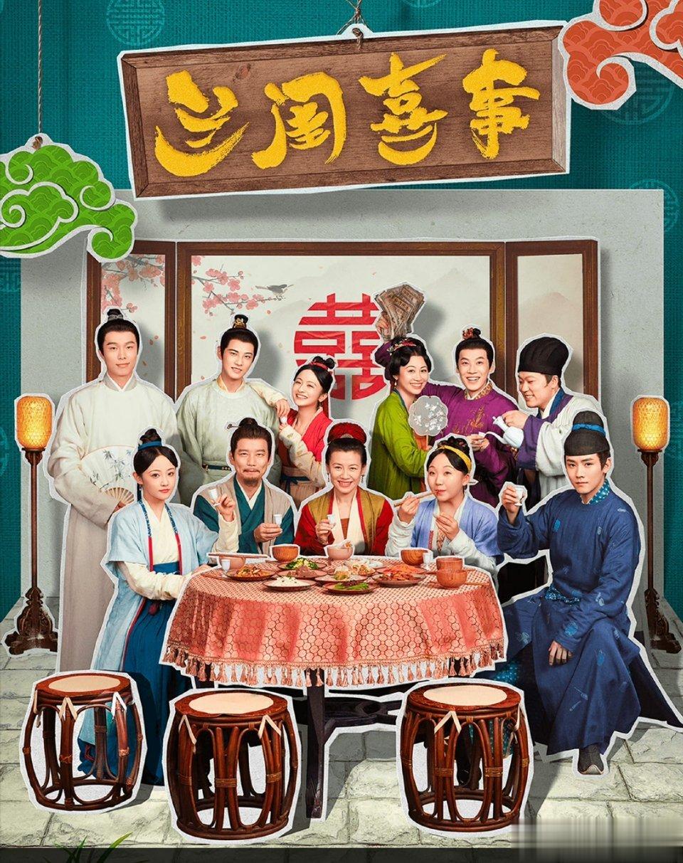 #小辣李嘉琦称普通人也能逆袭成功#小辣李嘉琦的故事告诉我们，即使你没有出身于专业