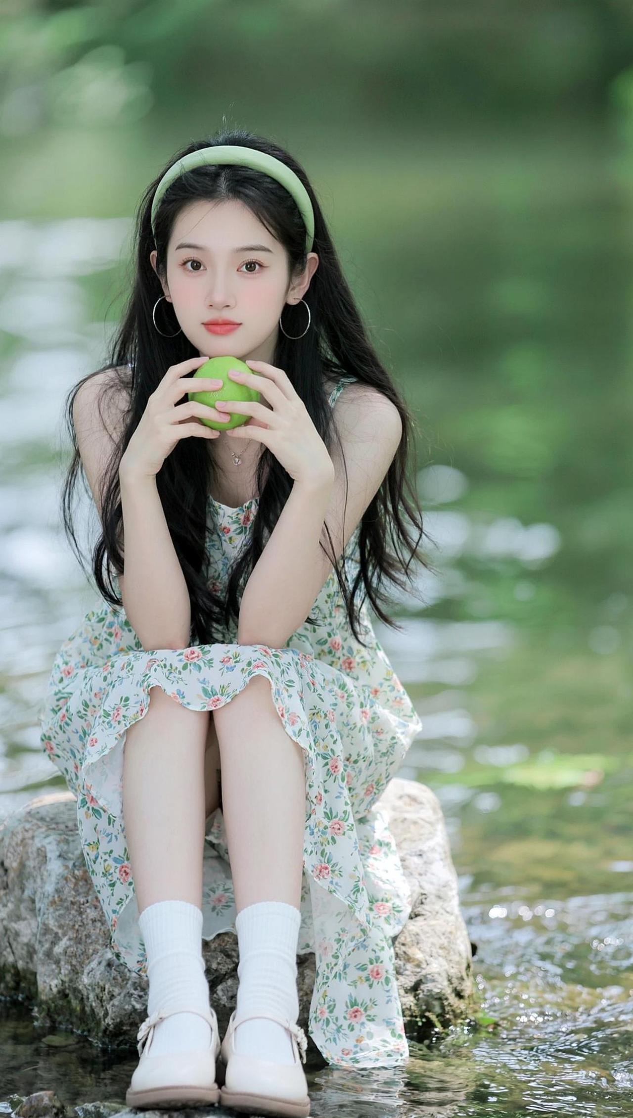 推流拍同款。@DOU+上热门