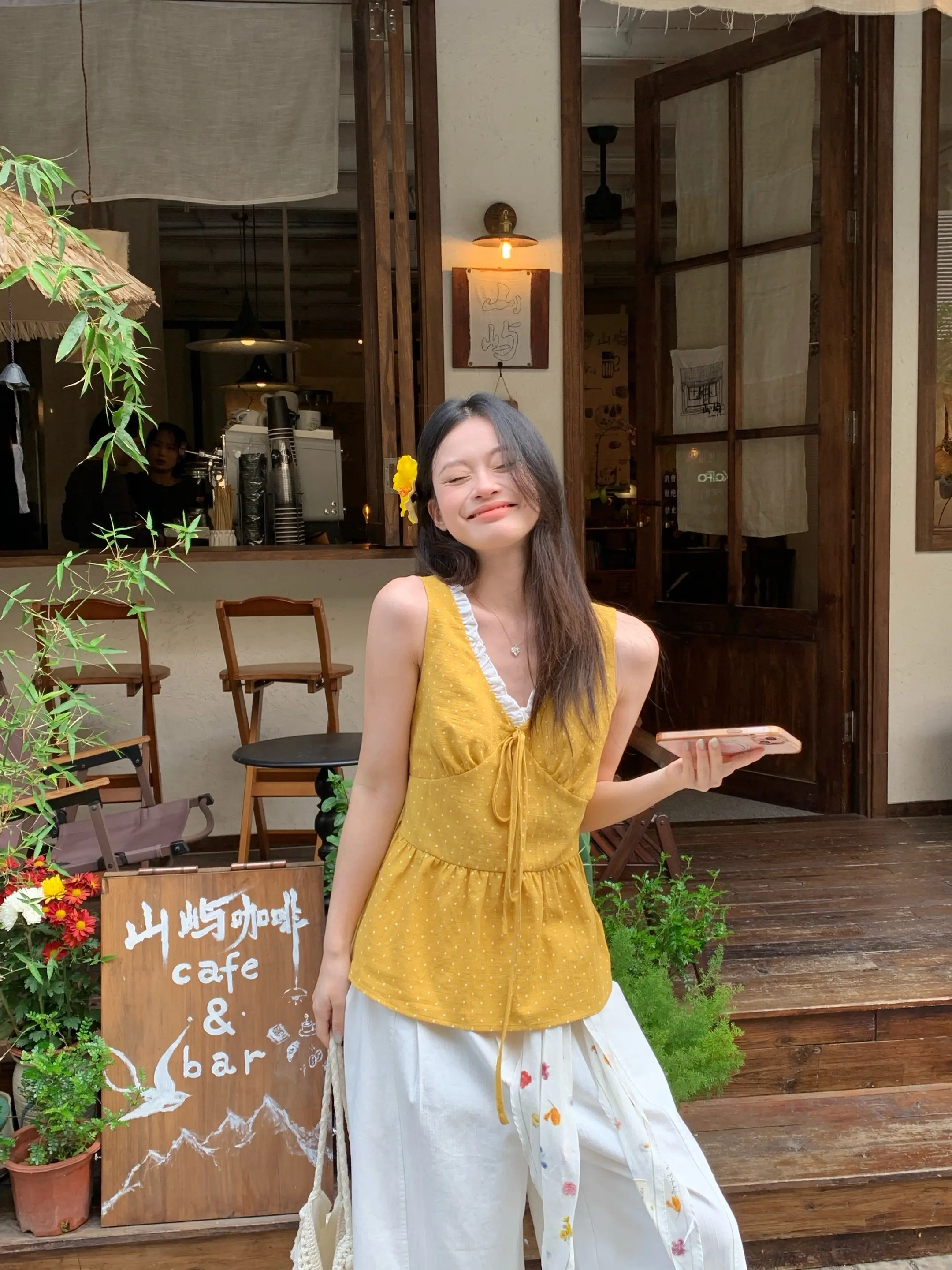 人类需要很多晴天和阳光☀️。