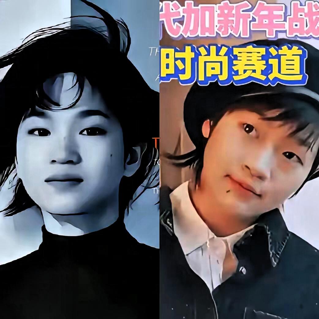 全红婵这小姑娘，简直开挂了吧！

奥运冠军拿得手软，泰国顶级杂志封面也轻松拿下，