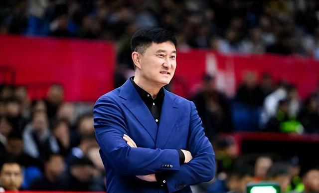 广东对北京，我赌广东赢。