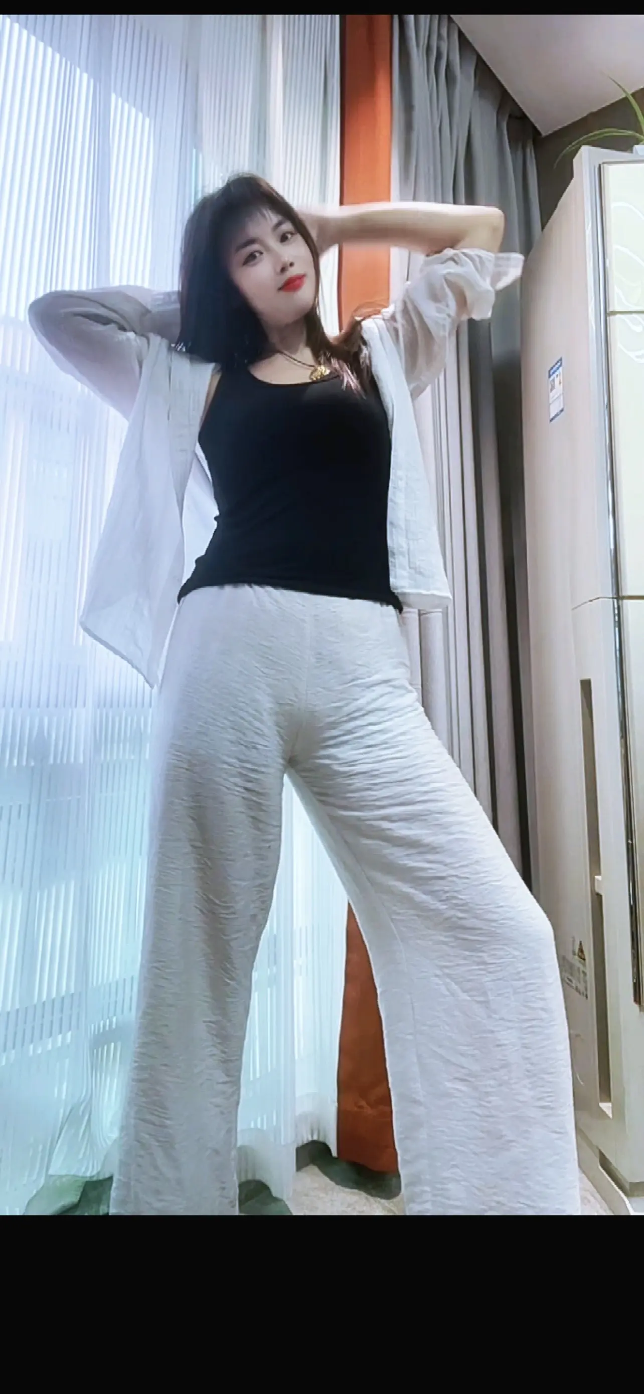 失去的不再回来，回来的不再完美