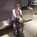琼怡热聊汽车